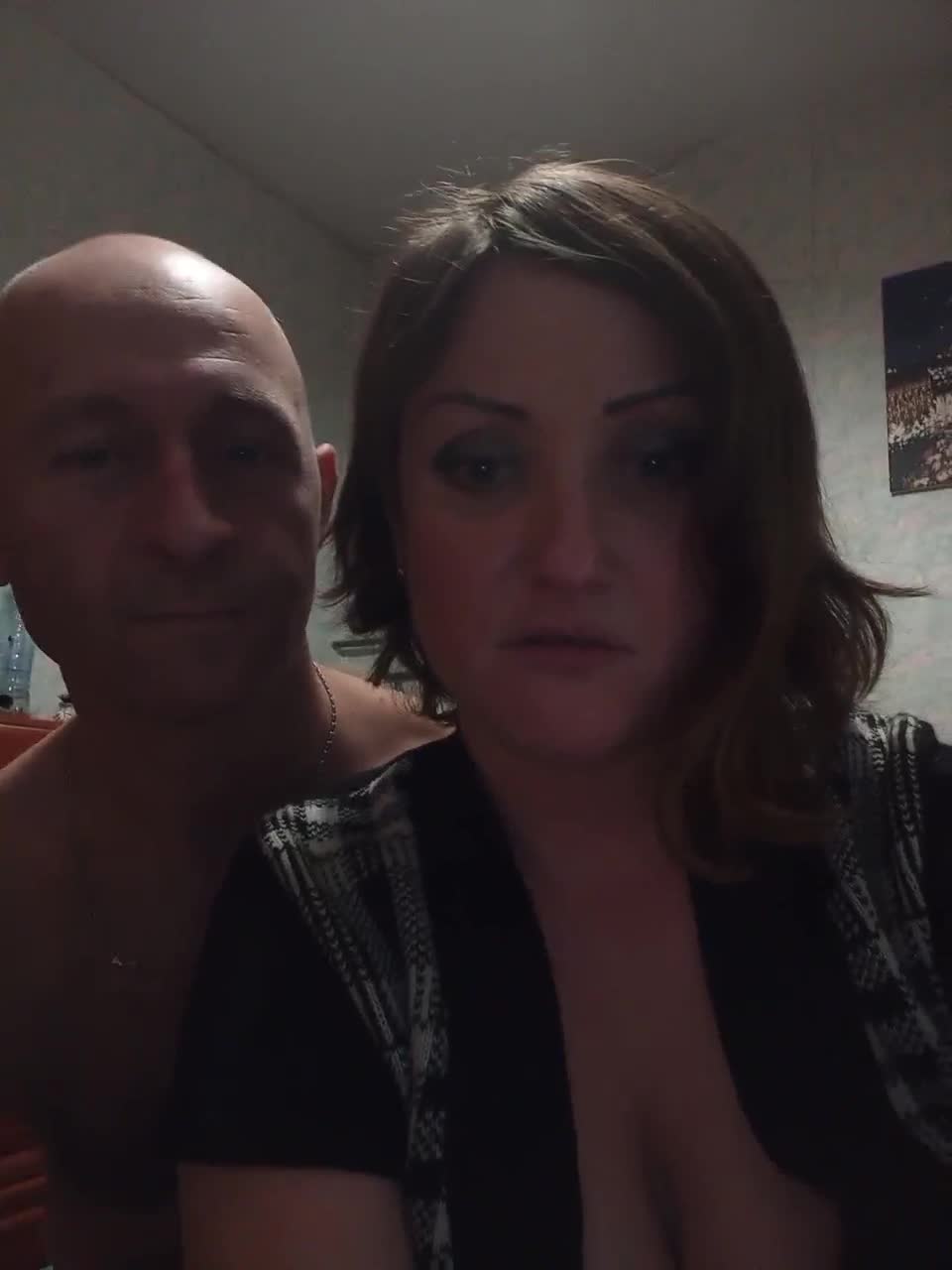 View or download file liliyaandzolt on 2023-02-04 from bongacams