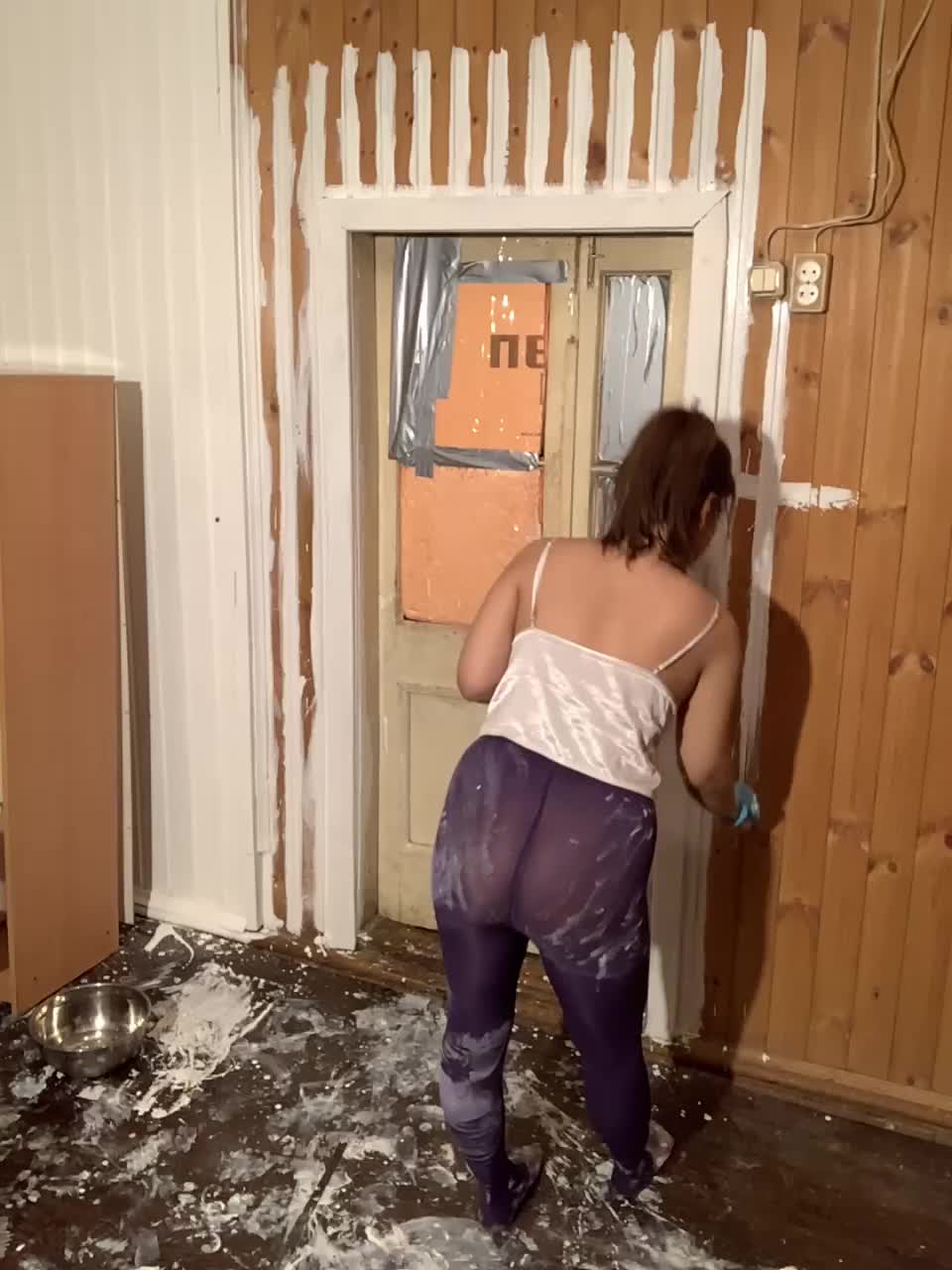 View or download file maliata on 2023-02-04 from bongacams