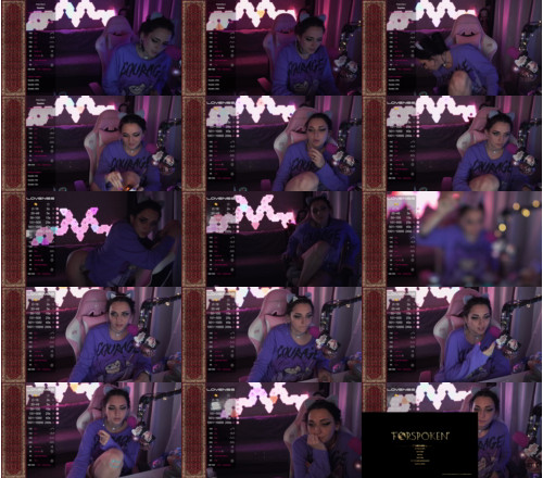 View or download file malinabo0m on 2023-02-04 from bongacams