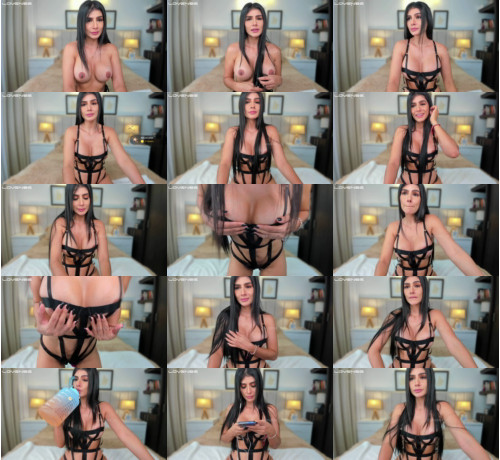 View or download file meegan on 2023-02-04 from bongacams