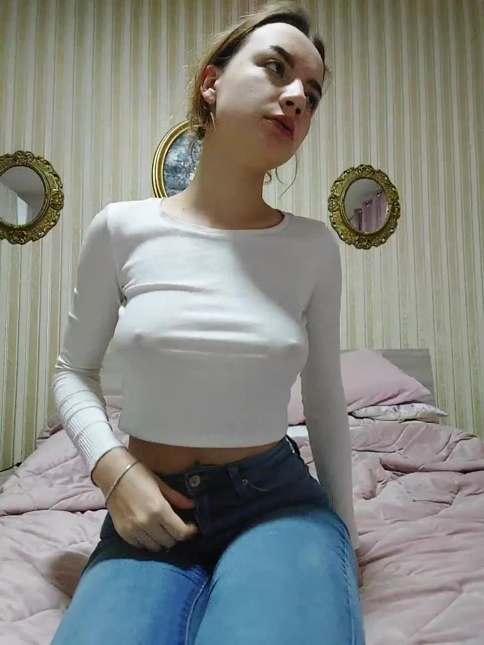 View or download file normanmash on 2023-02-04 from bongacams