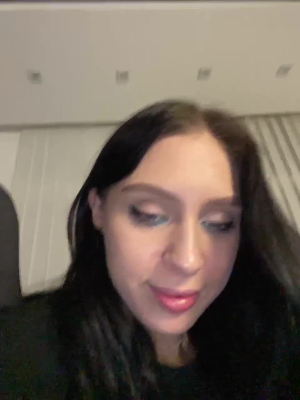 View or download file partynextnext on 2023-02-04 from bongacams