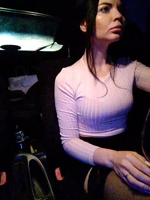 View or download file sex_mashine69 on 2023-02-04 from bongacams