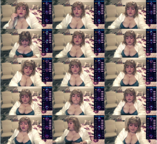 View or download file smileofangel on 2023-02-04 from bongacams