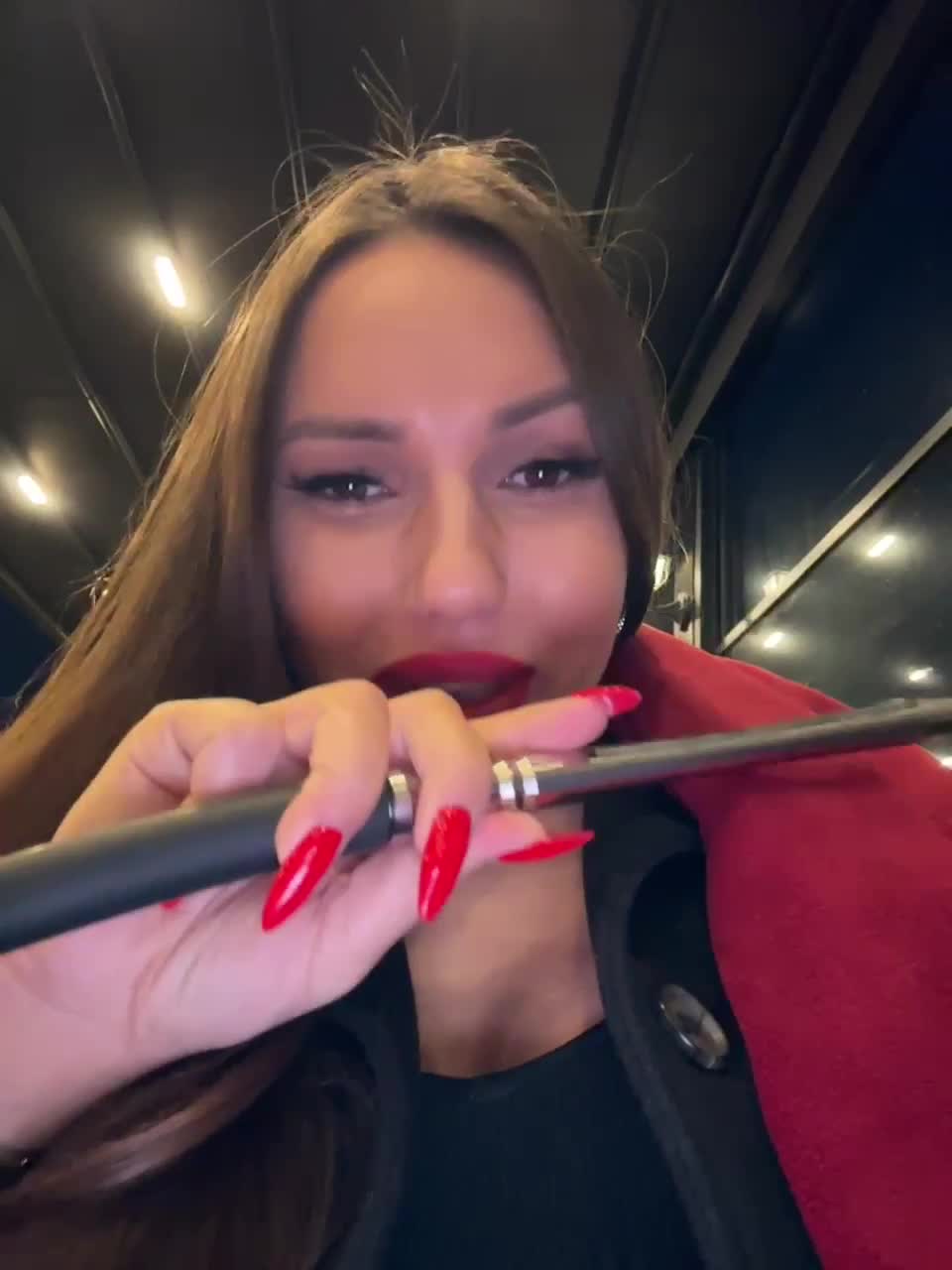 View or download file syka001 on 2023-02-04 from bongacams