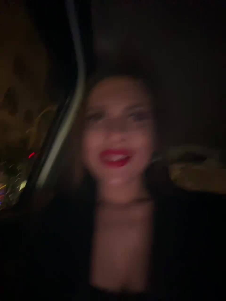 View or download file syka001 on 2023-02-04 from bongacams