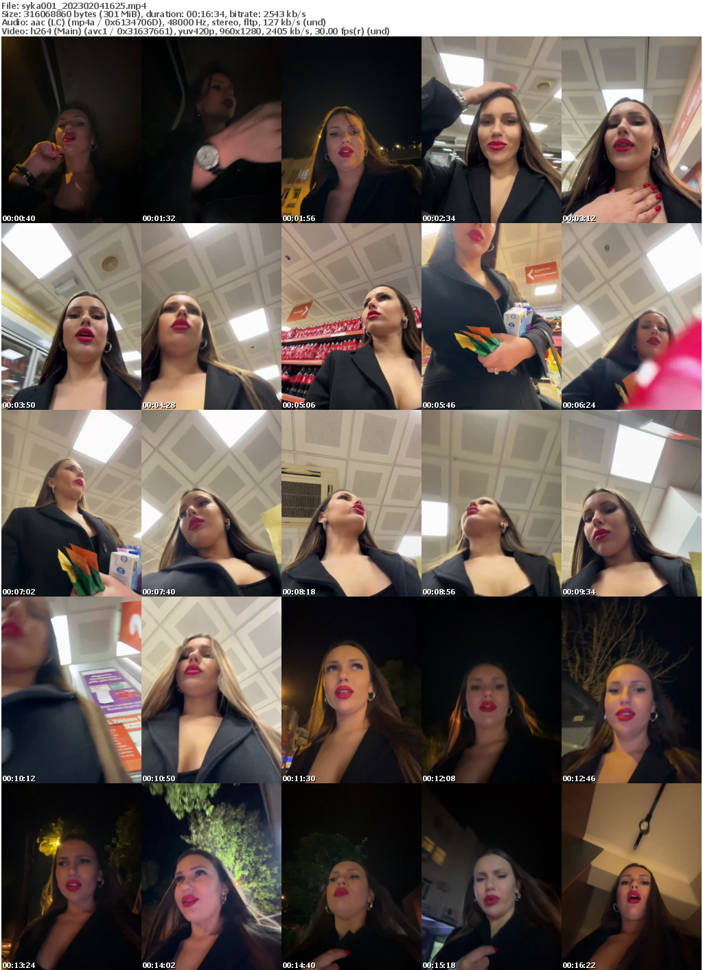 Preview thumb from syka001 on 2023-02-04 @ bongacams