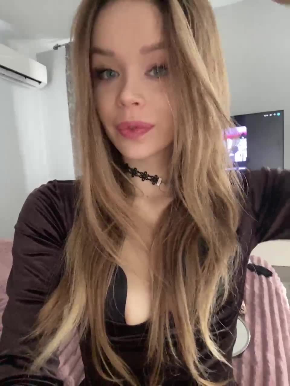 View or download file x_nastya_x on 2023-02-04 from bongacams