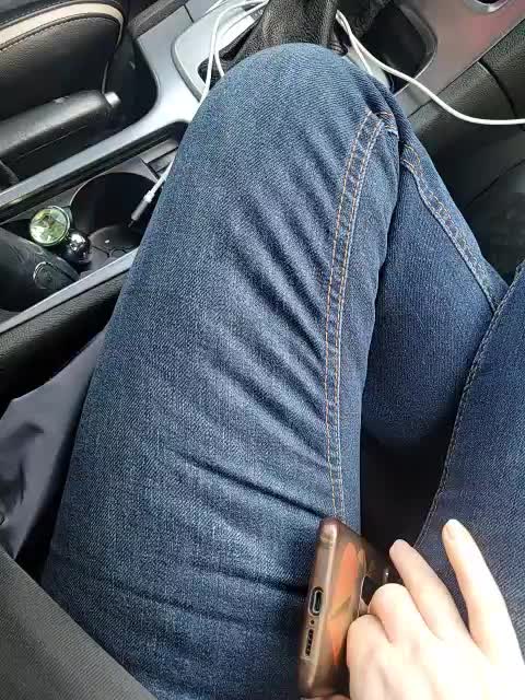 View or download file 8alexandra8 on 2023-02-05 from bongacams