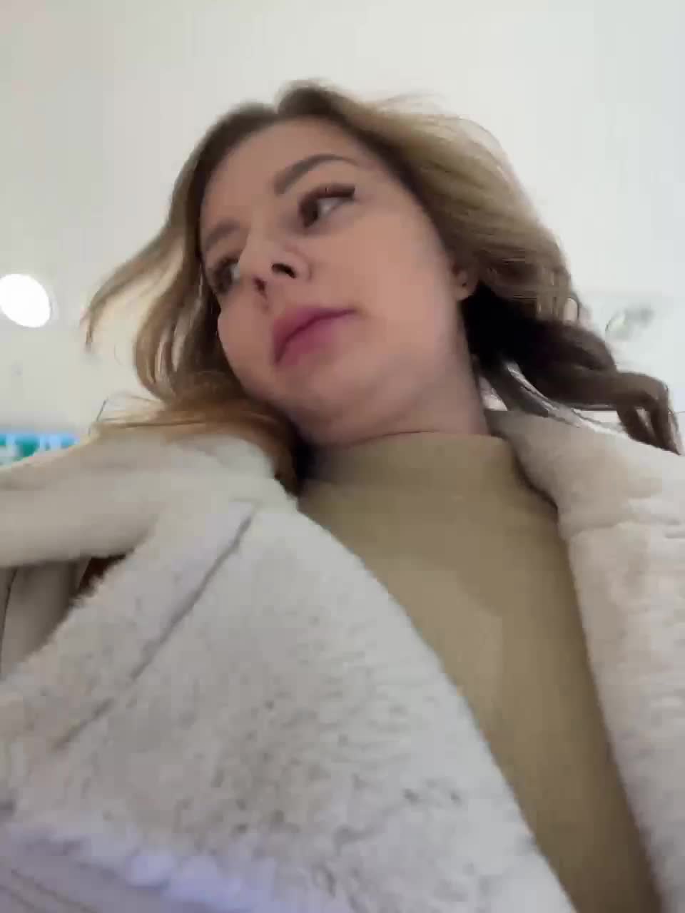 View or download file agatharuiz on 2023-02-05 from bongacams