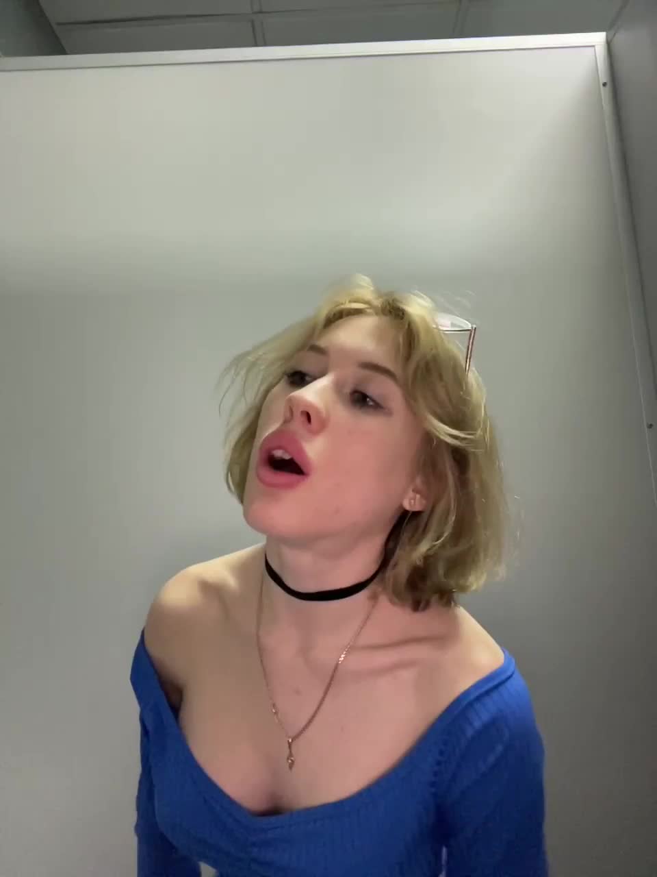 View or download file likachkaa on 2023-02-05 from bongacams