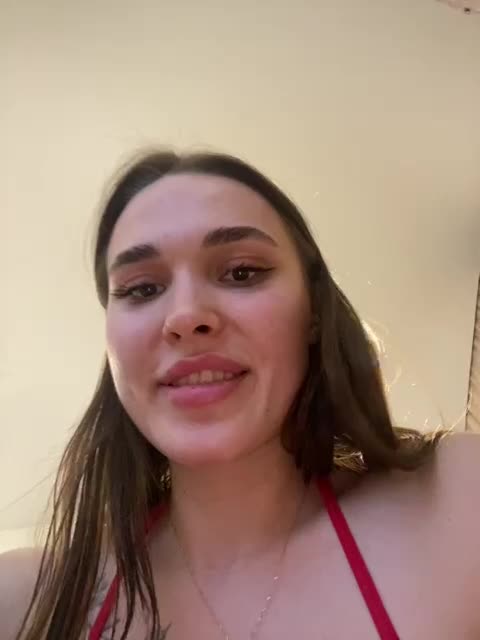 View or download file marmeladdka on 2023-02-05 from bongacams