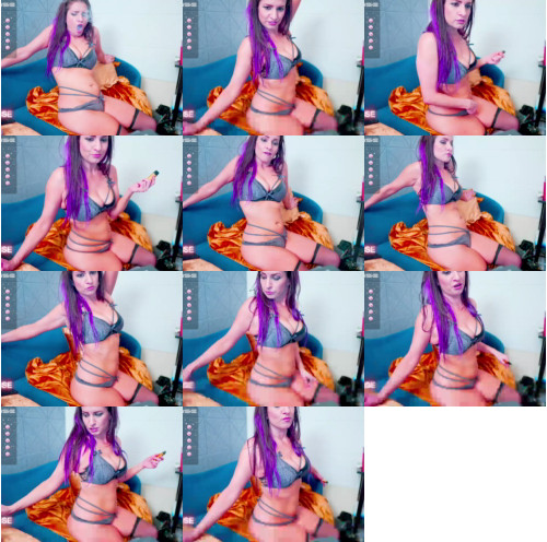 View or download file msqud on 2023-02-05 from bongacams