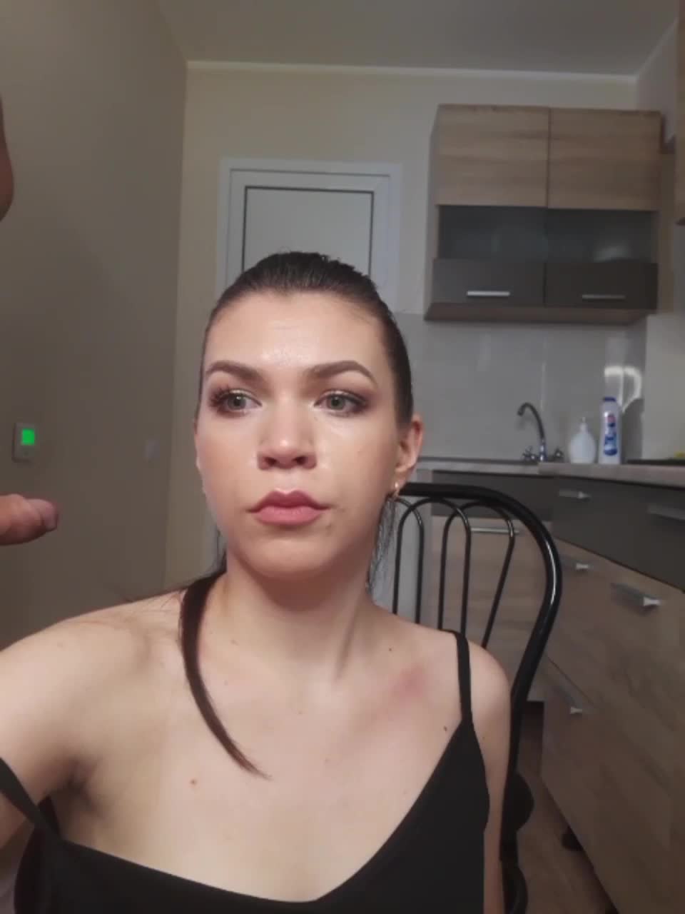 View or download file sexycikas on 2023-02-05 from bongacams