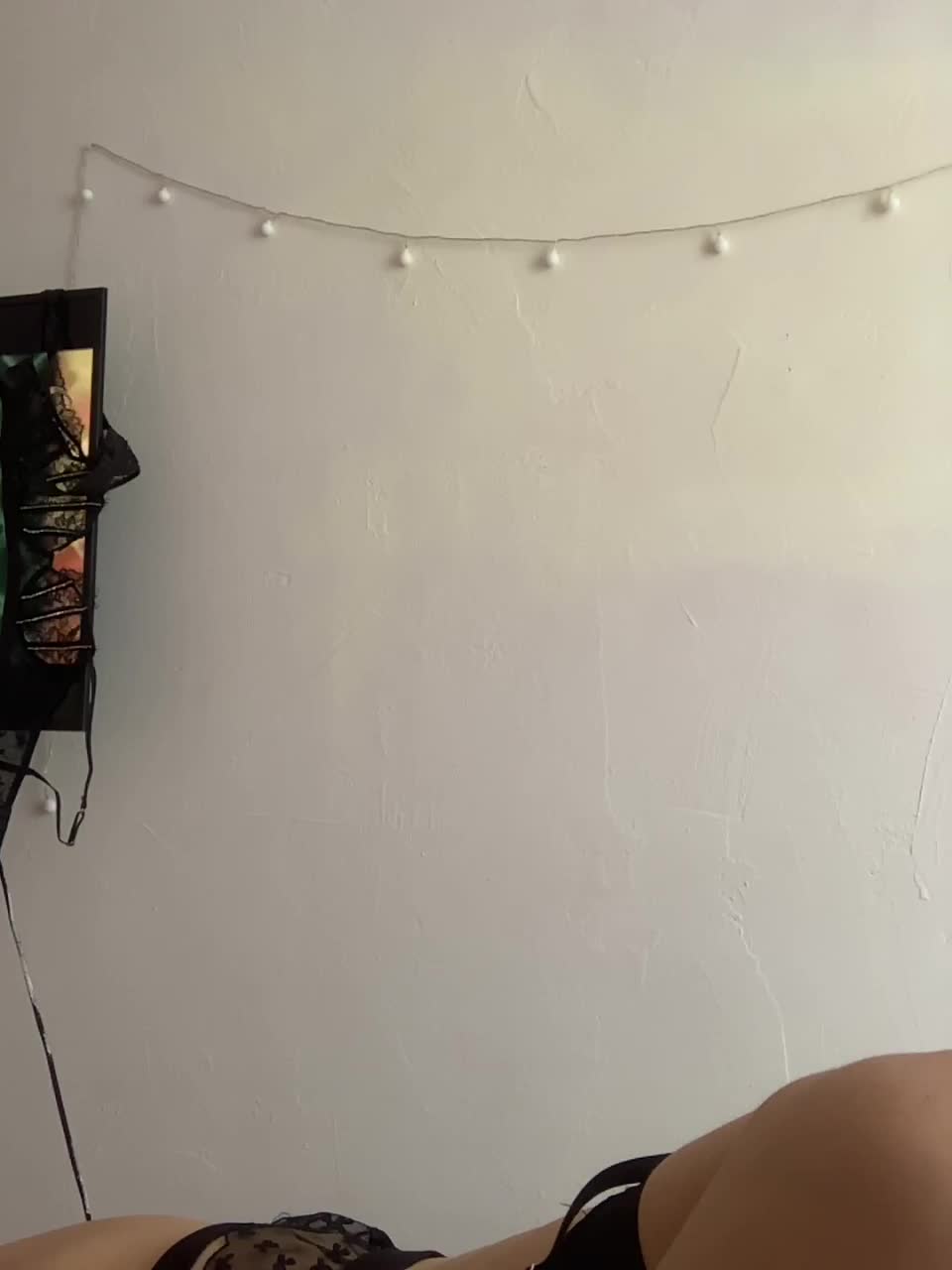 View or download file shawty420 on 2023-02-05 from bongacams