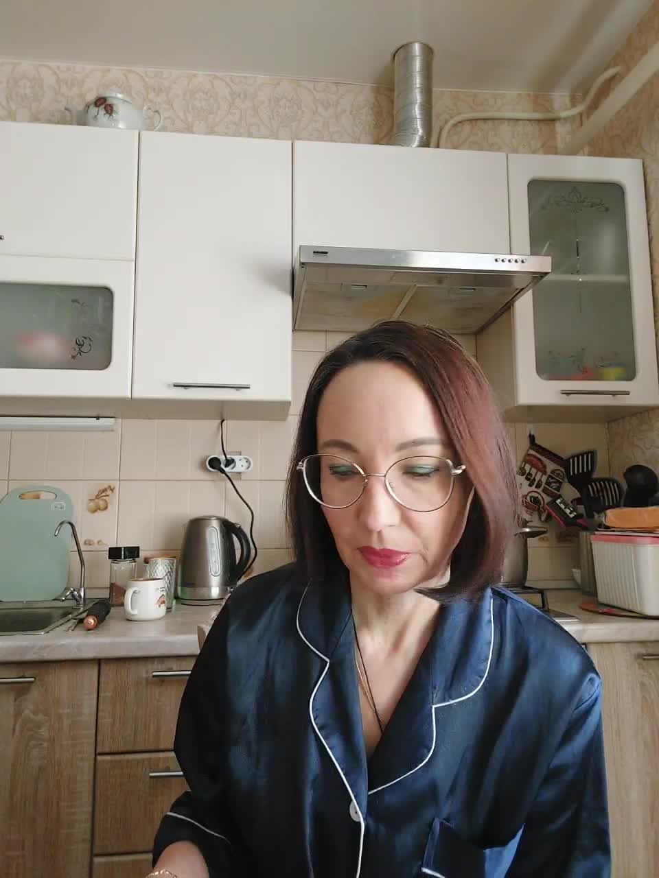 View or download file lyubachka on 2023-02-06 from bongacams