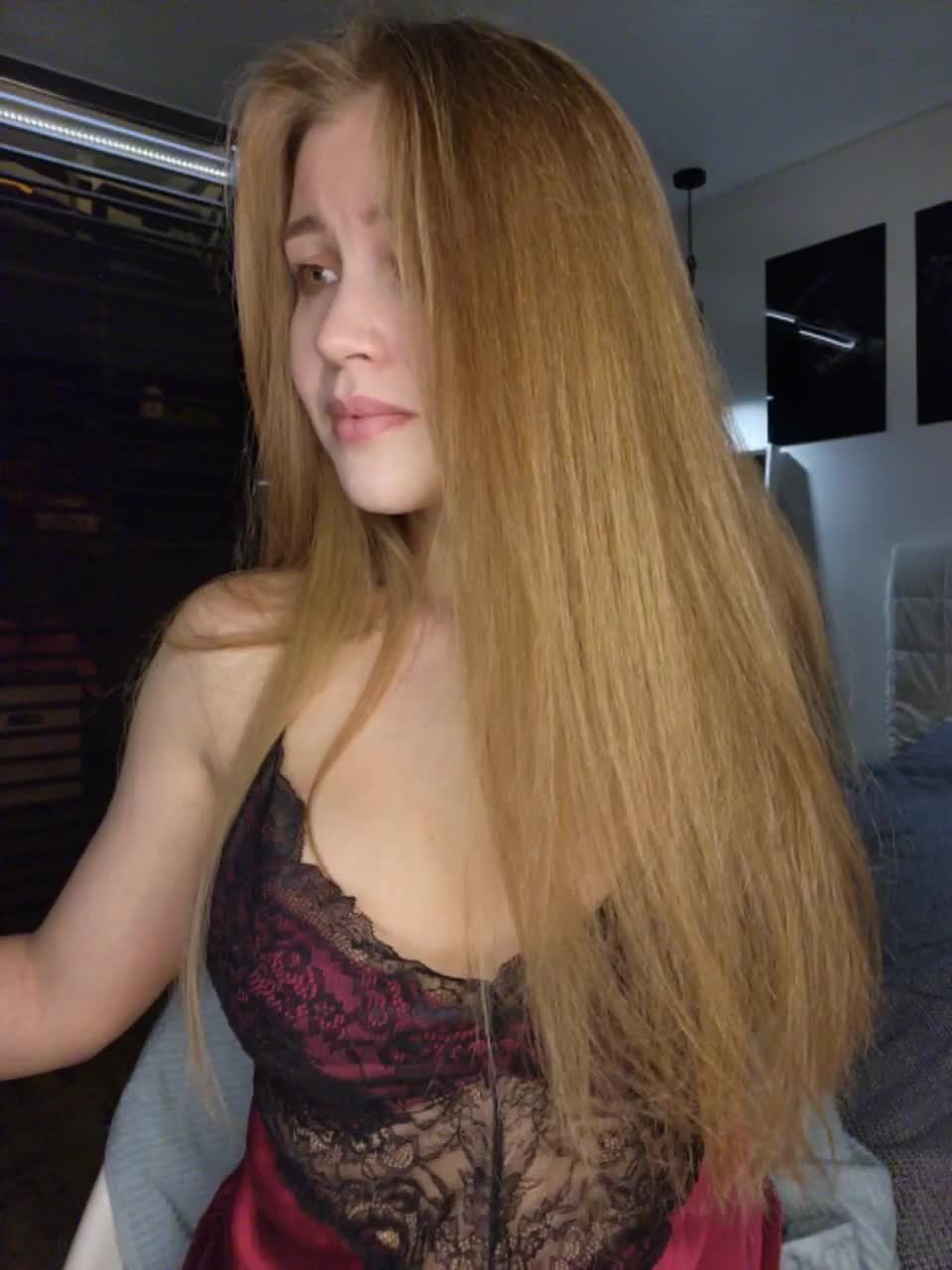 View or download file ____angel___ on 2023-02-07 from bongacams