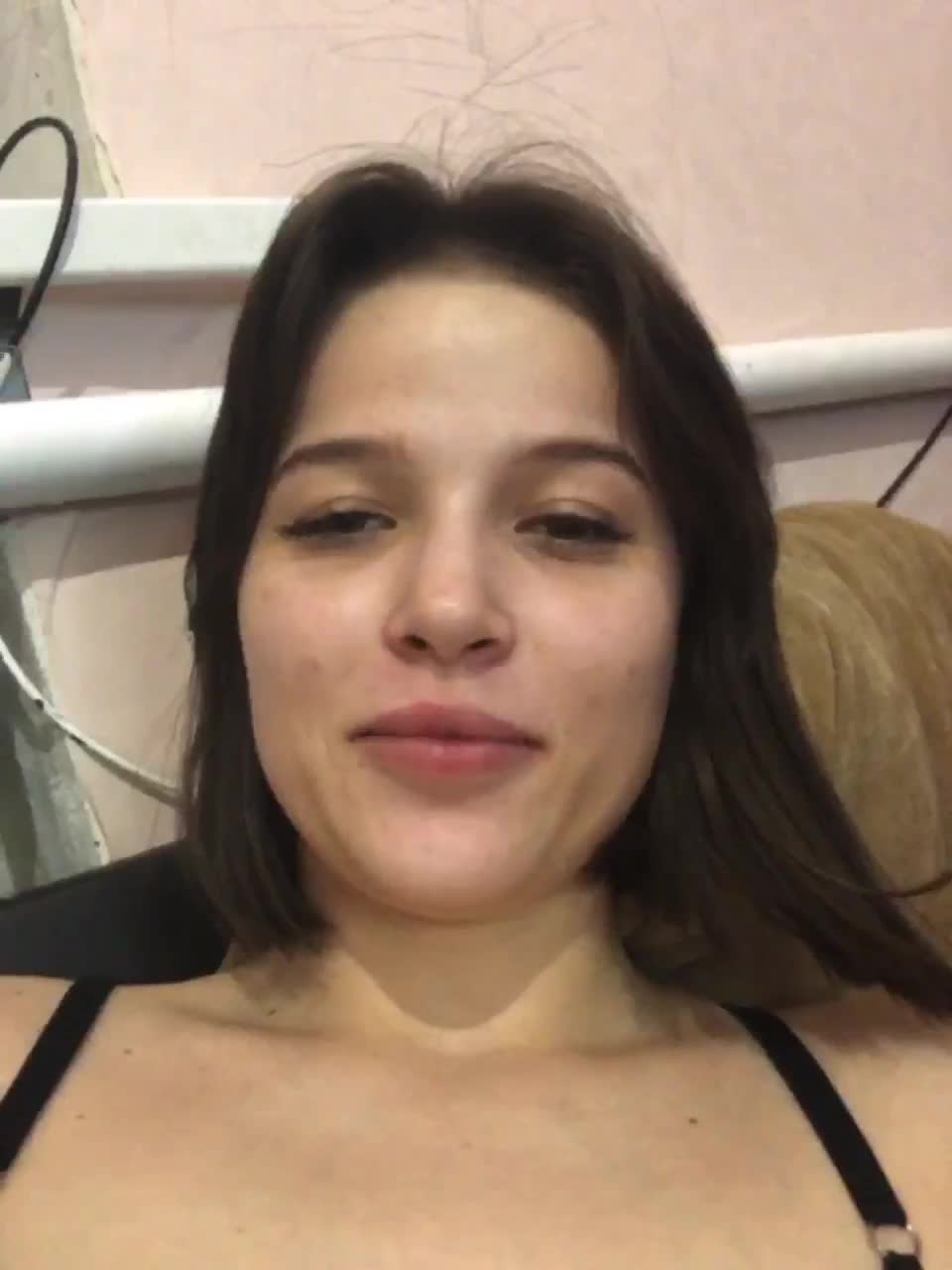 View or download file adamandeva001 on 2023-02-07 from bongacams