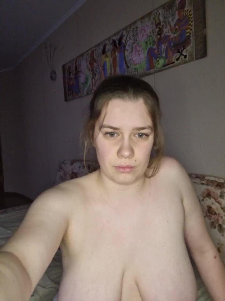 View or download file yourwitcher on 2023-02-07 from bongacams