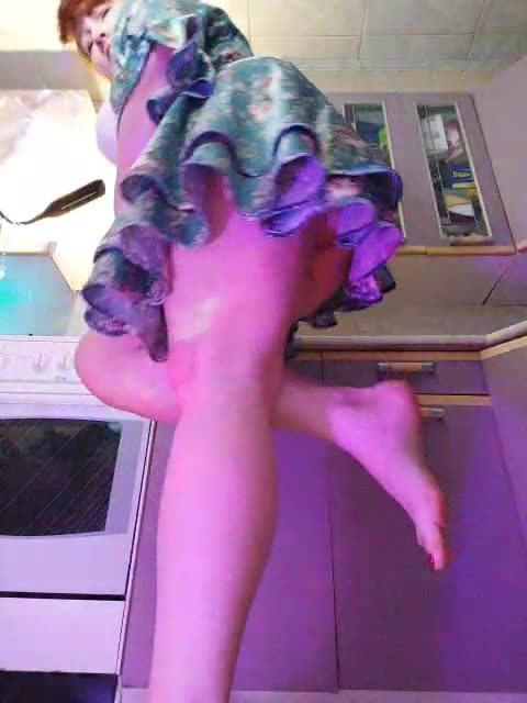 View or download file __allochka__ on 2023-02-08 from bongacams