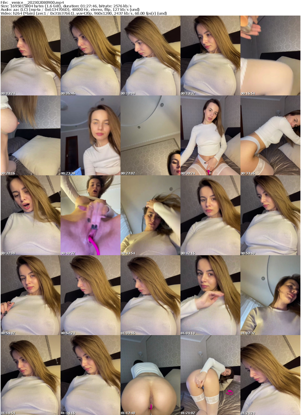 Preview thumb from _venice_ on 2023-02-08 @ bongacams