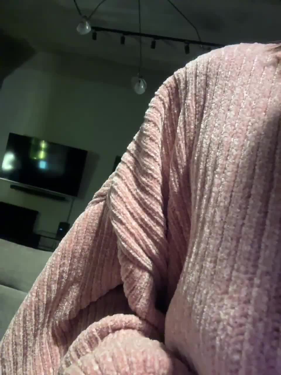 View or download file afinab on 2023-02-08 from bongacams