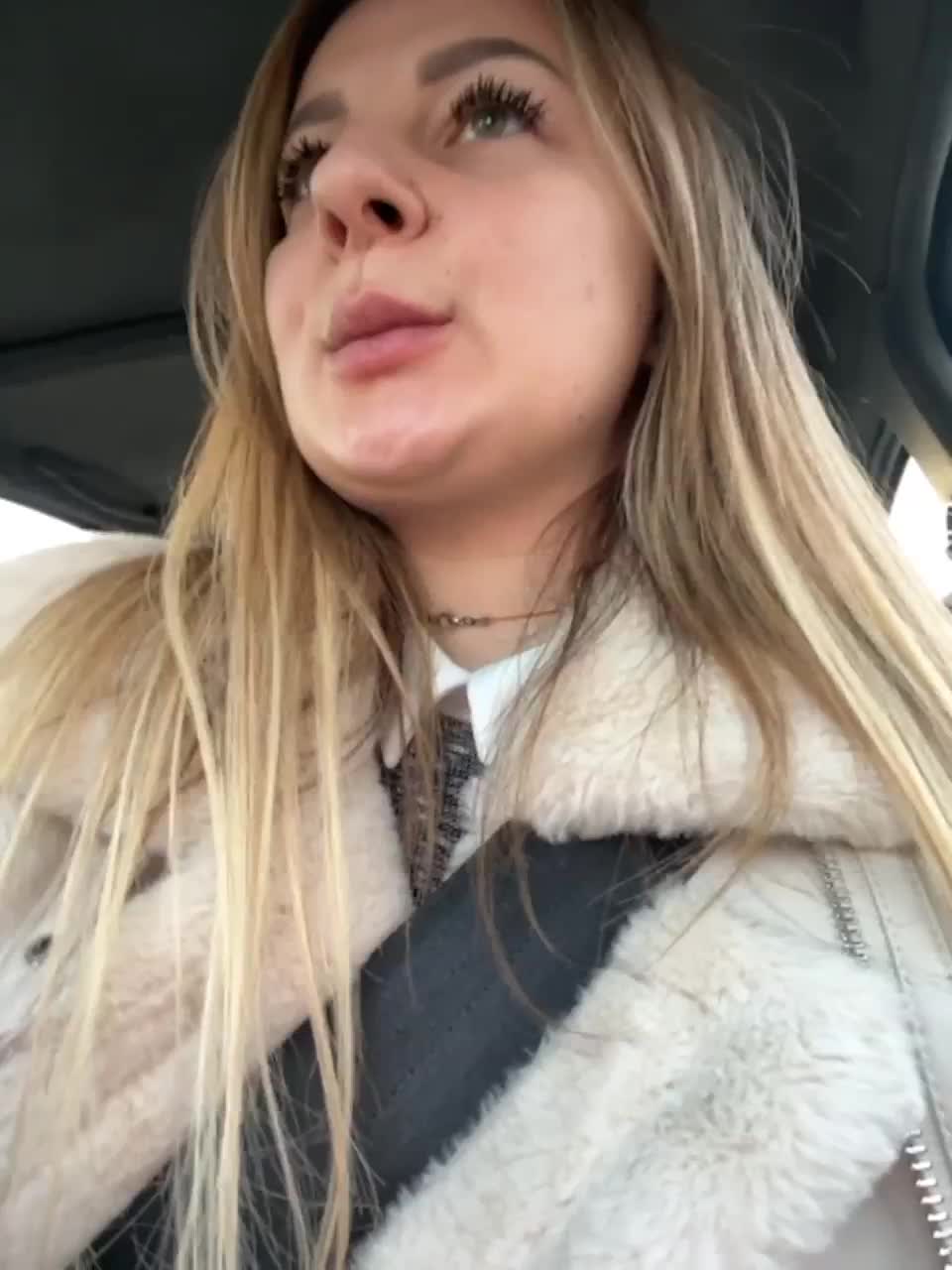 View or download file agatharuiz on 2023-02-08 from bongacams