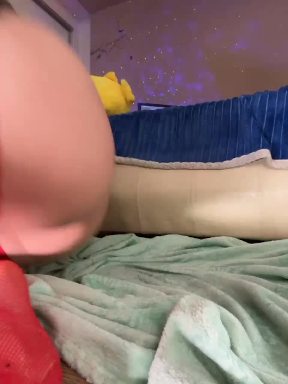 View or download file bloomjuliette on 2023-02-08 from bongacams