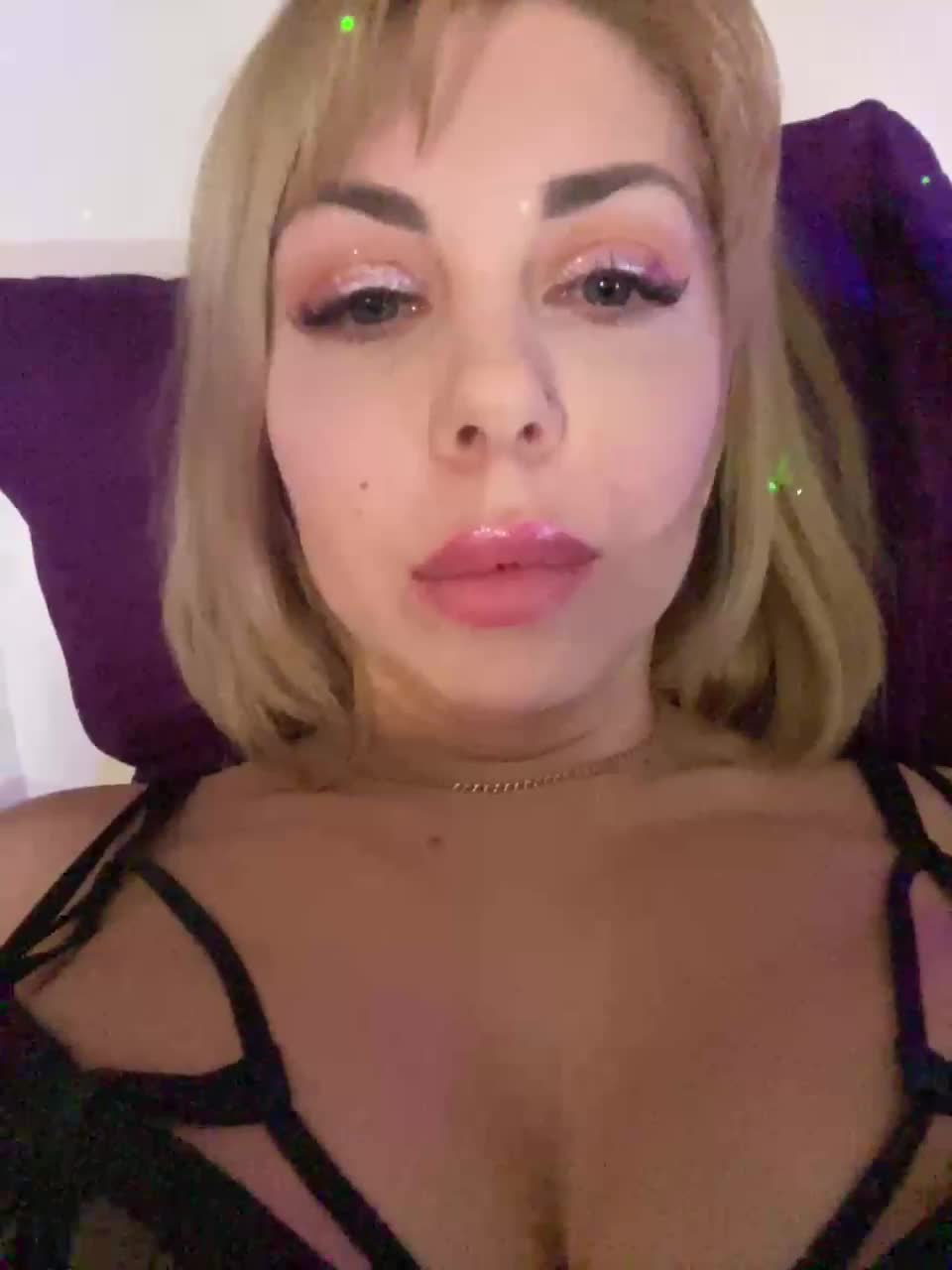 View or download file cool_baby on 2023-02-08 from bongacams