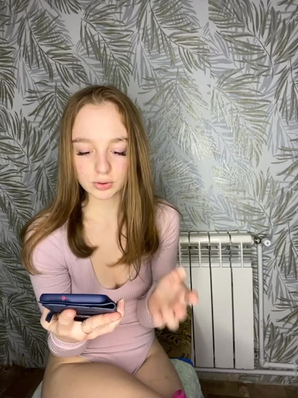 View or download file dandimilk on 2023-02-08 from bongacams