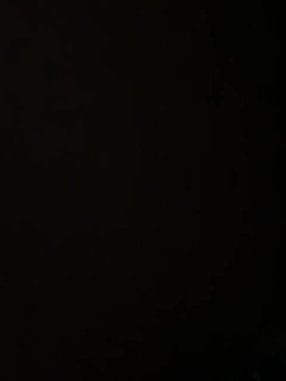 View or download file duostars1 on 2023-02-08 from bongacams