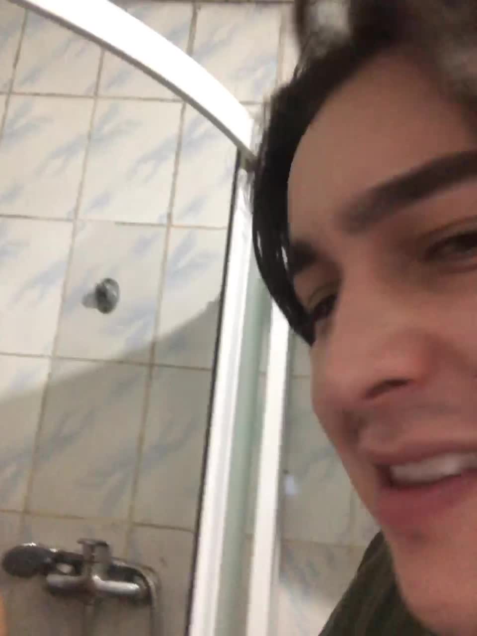 View or download file groansrico on 2023-02-08 from bongacams