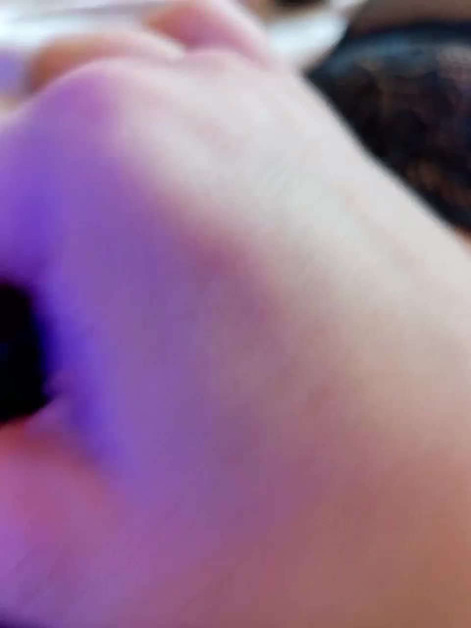 View or download file hairycrotch on 2023-02-08 from bongacams