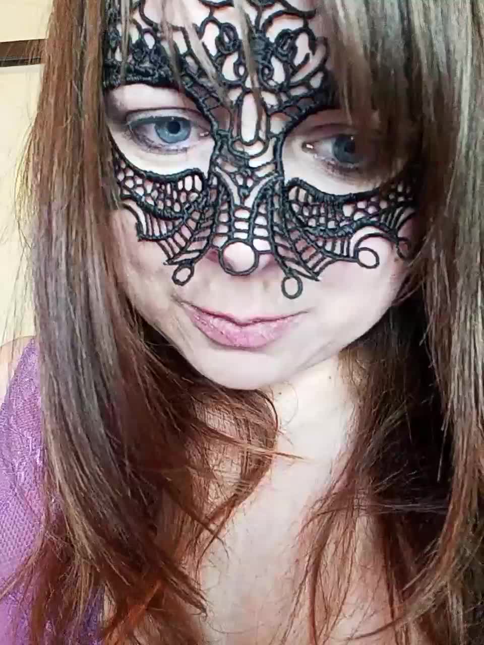 View or download file hairycrotch on 2023-02-08 from bongacams