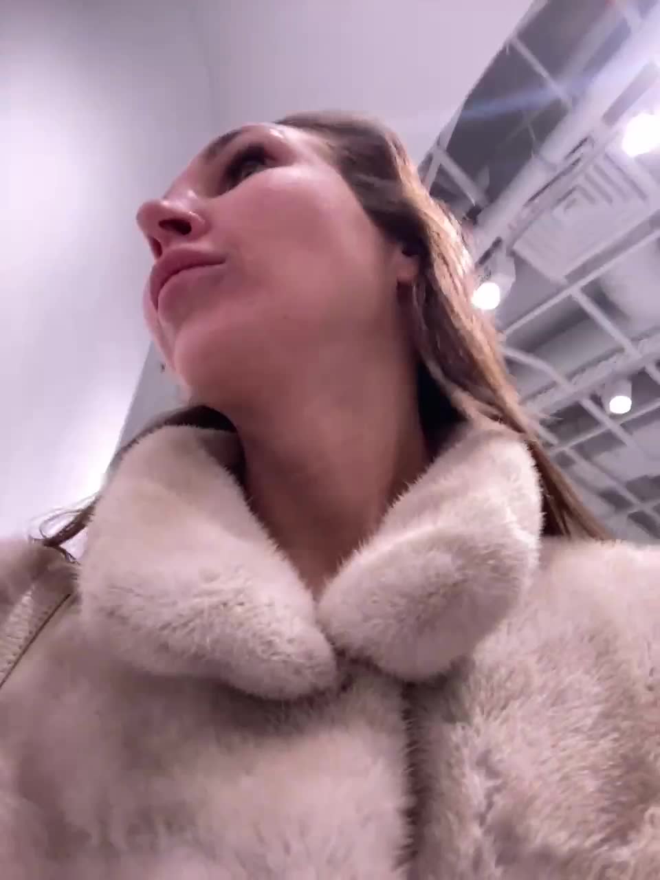 View or download file hothoneybabe on 2023-02-08 from bongacams