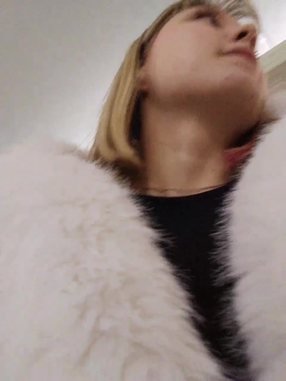 View or download file isabellast on 2023-02-08 from bongacams