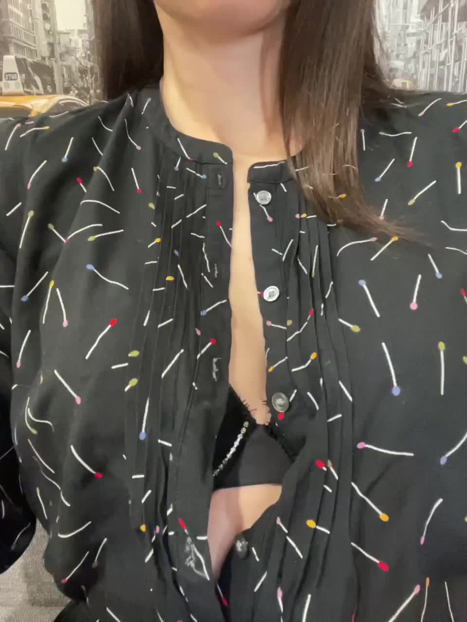 View or download file ledy_ok on 2023-02-08 from bongacams