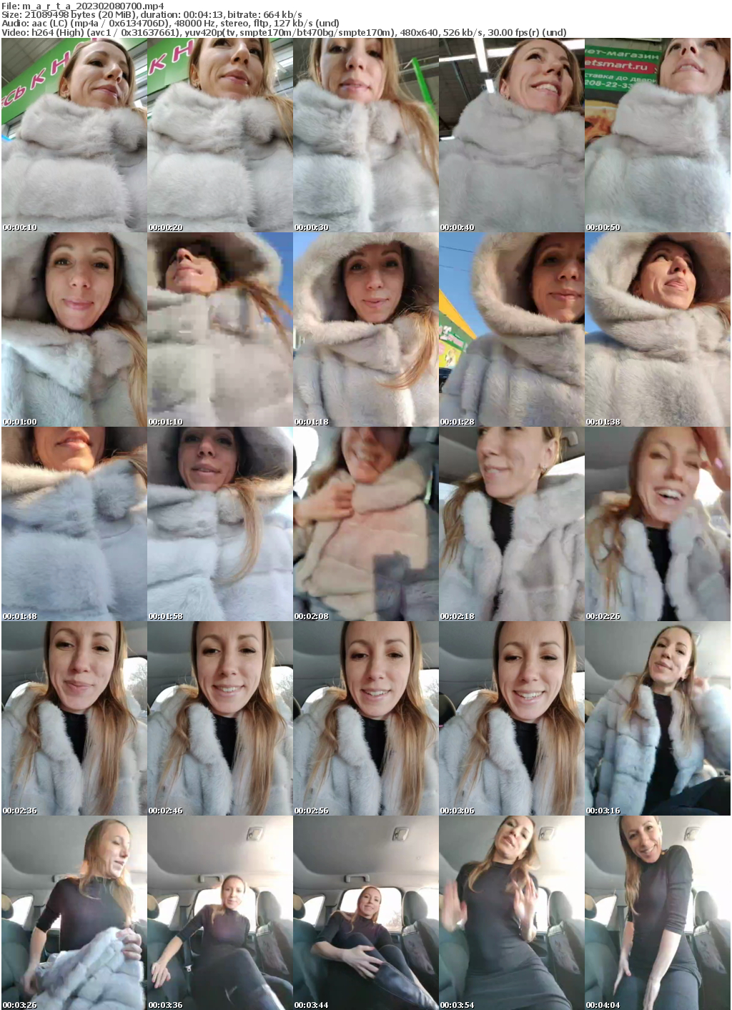 Preview thumb from m_a_r_t_a on 2023-02-08 @ bongacams