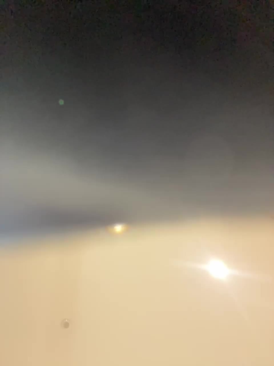 View or download file marmeladdka on 2023-02-08 from bongacams