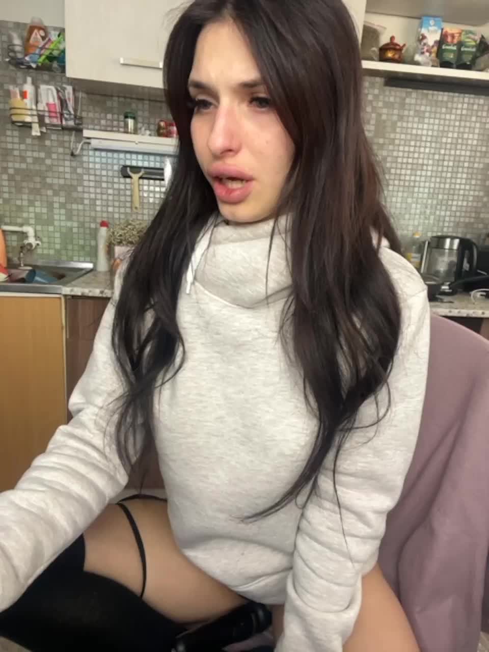 View or download file milenalmur on 2023-02-08 from bongacams