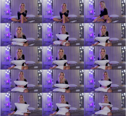 View or download file misstake on 2023-02-08 from bongacams