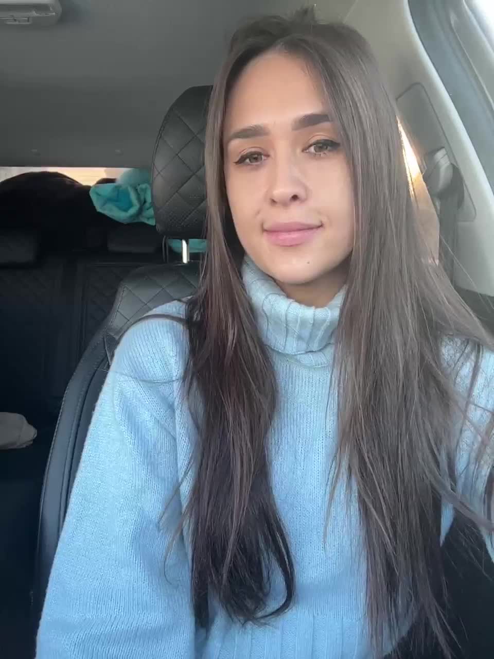 View or download file olka008 on 2023-02-08 from bongacams