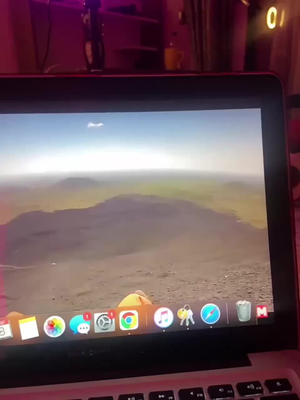 View or download file orgazmia on 2023-02-08 from bongacams