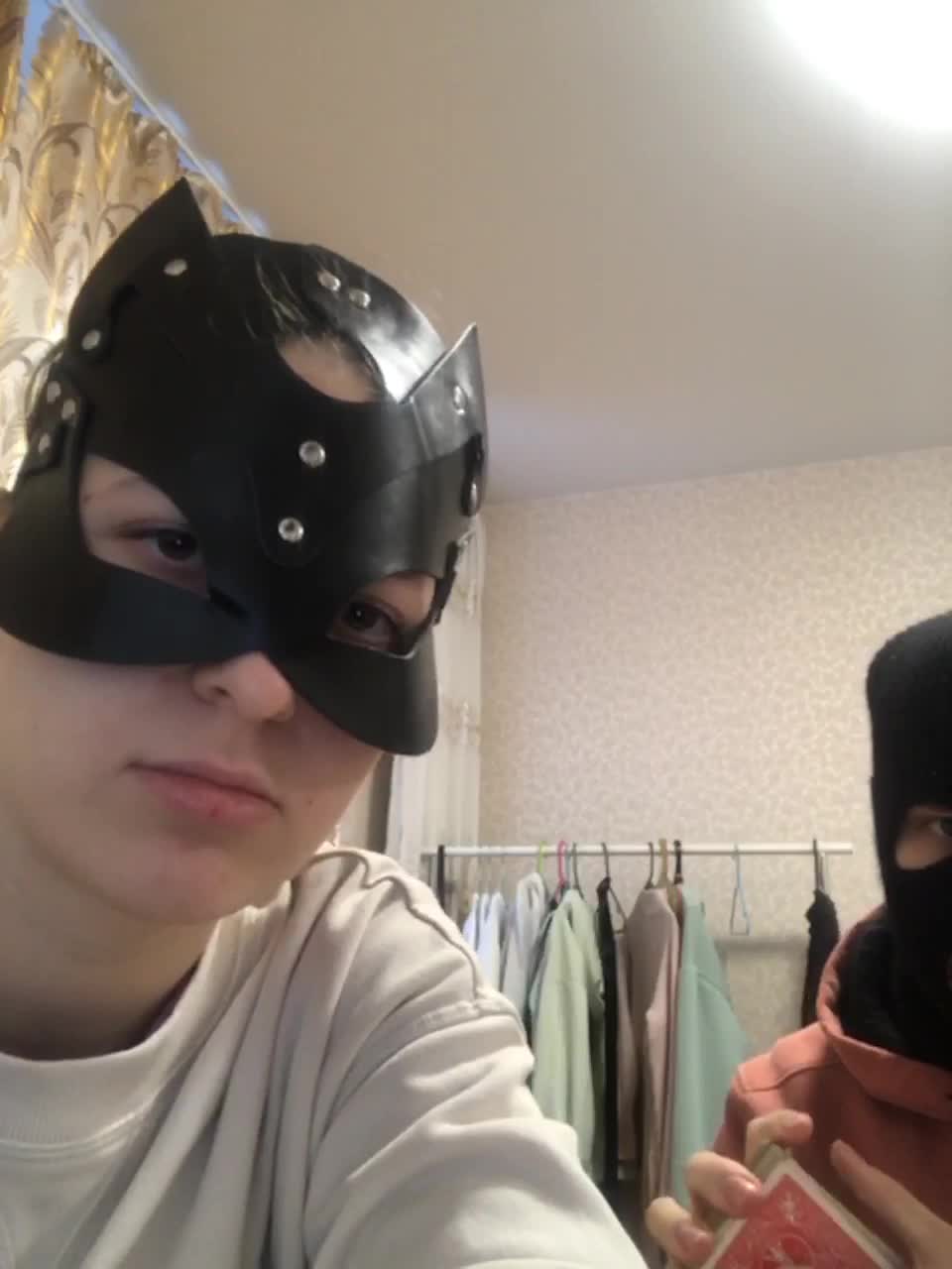 View or download file samkasamtca on 2023-02-08 from bongacams