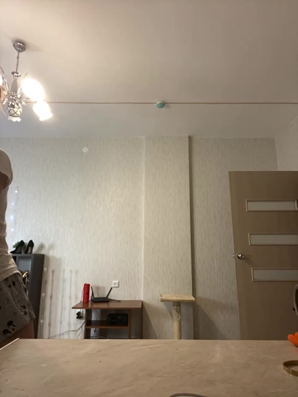 View or download file sandra_18 on 2023-02-08 from bongacams