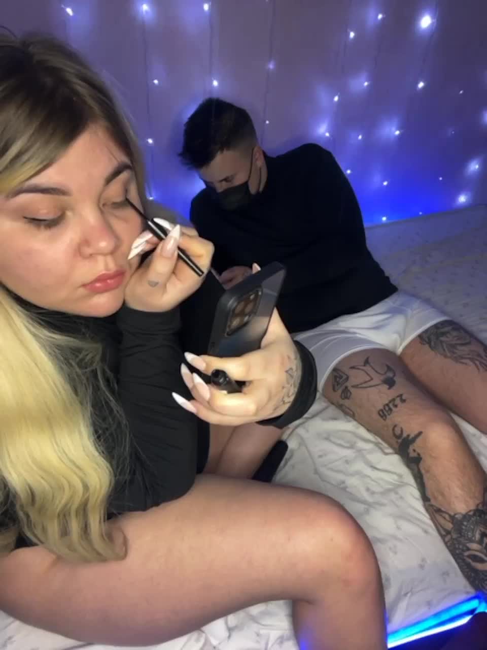 View or download file sexyguys69 on 2023-02-08 from bongacams