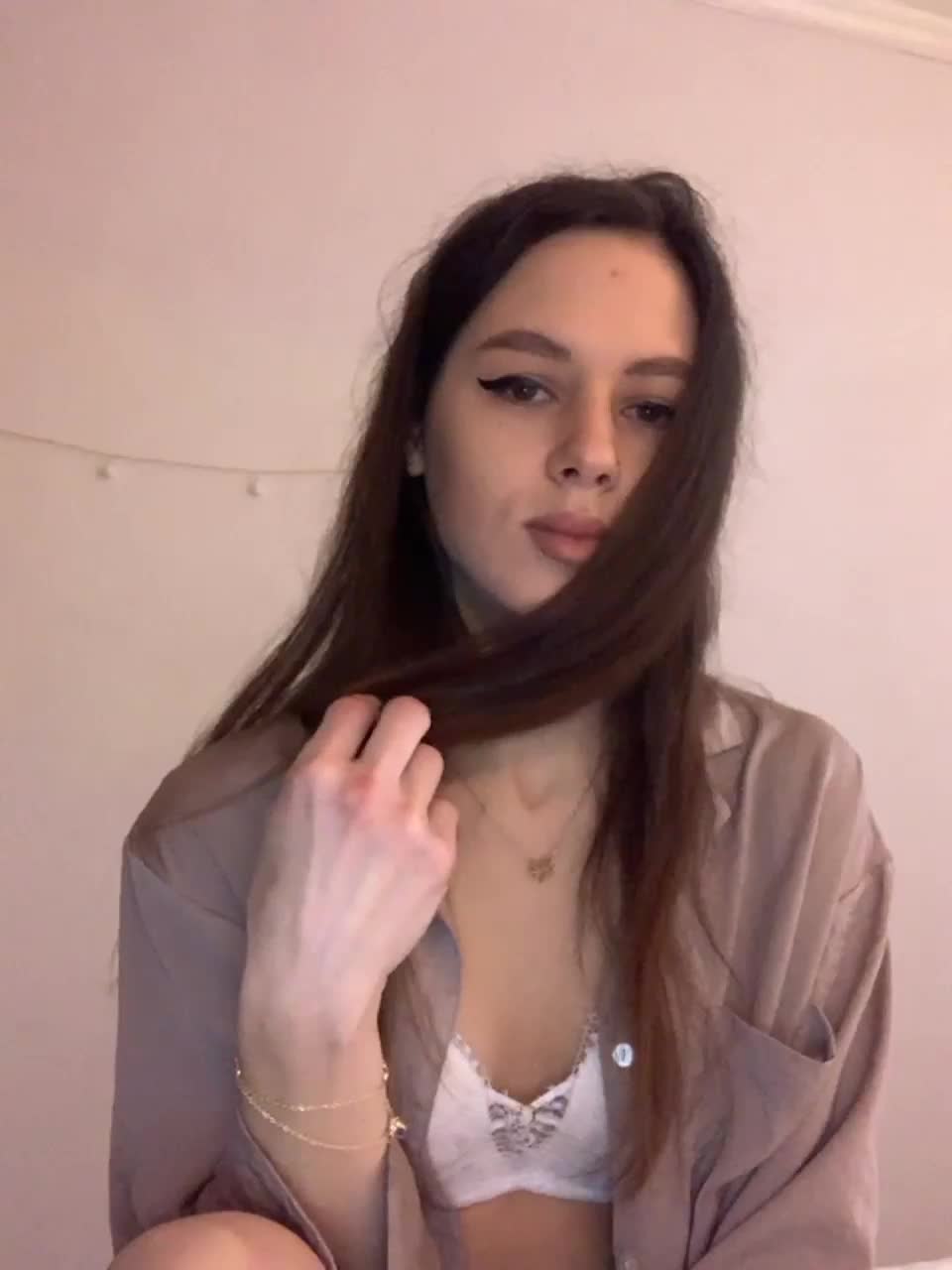 View or download file shawty420 on 2023-02-08 from bongacams