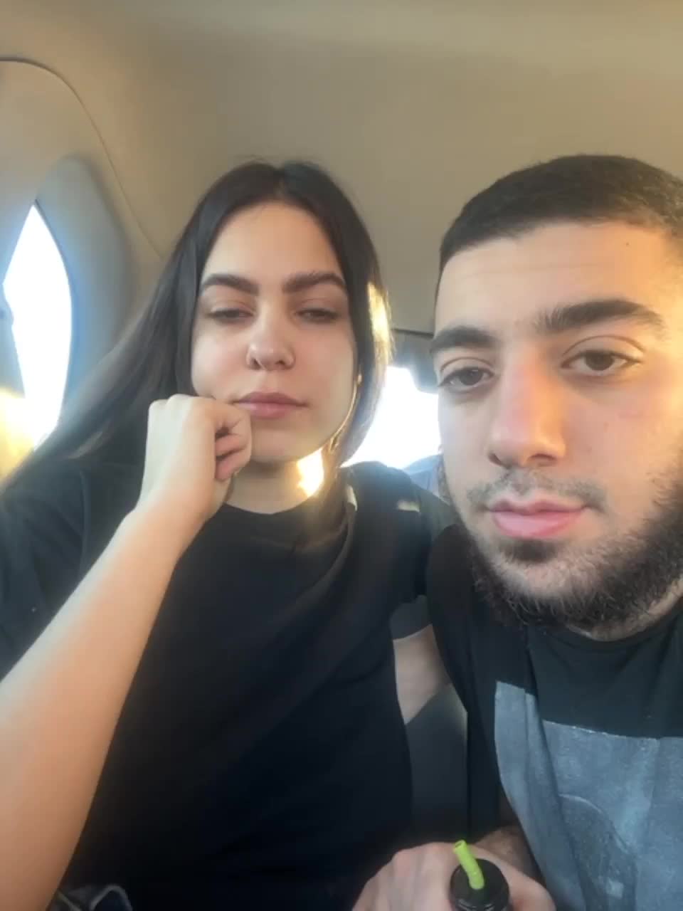 View or download file sirtso on 2023-02-08 from bongacams