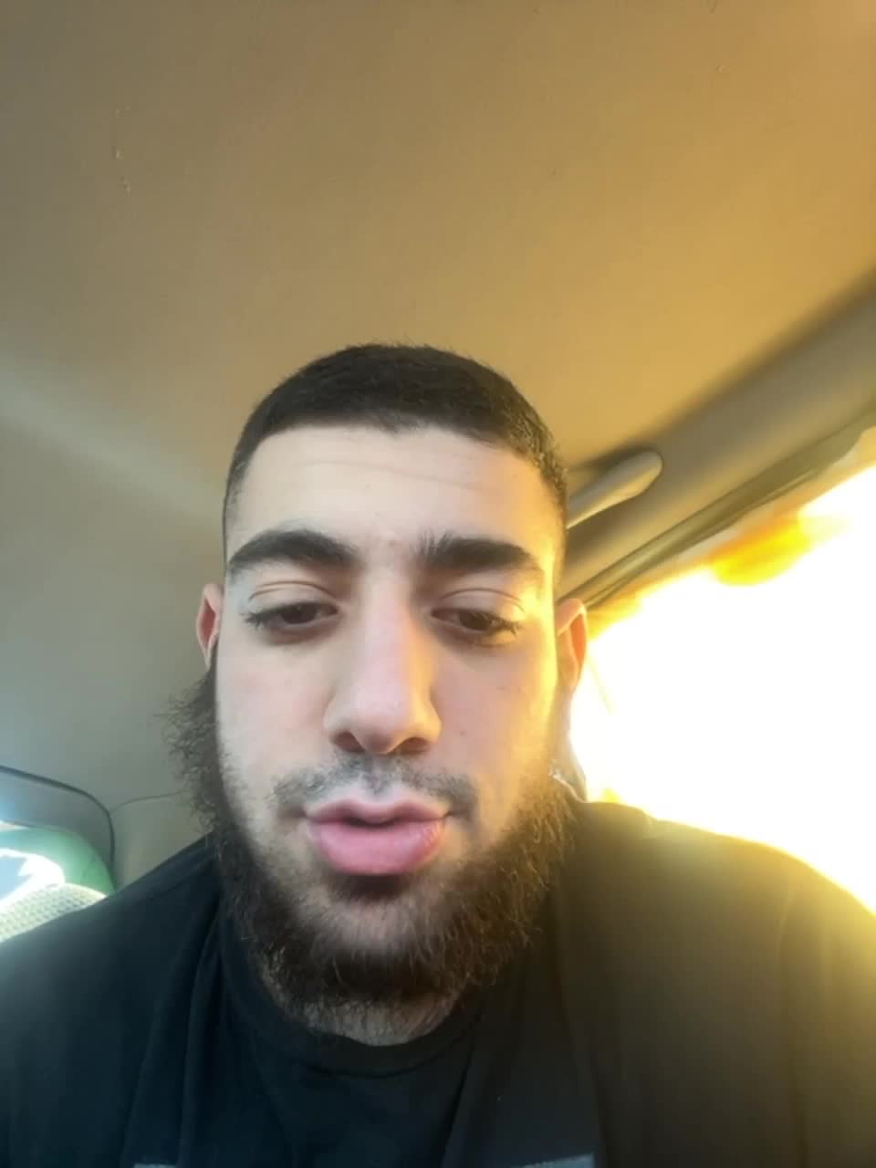 View or download file sirtso on 2023-02-08 from bongacams