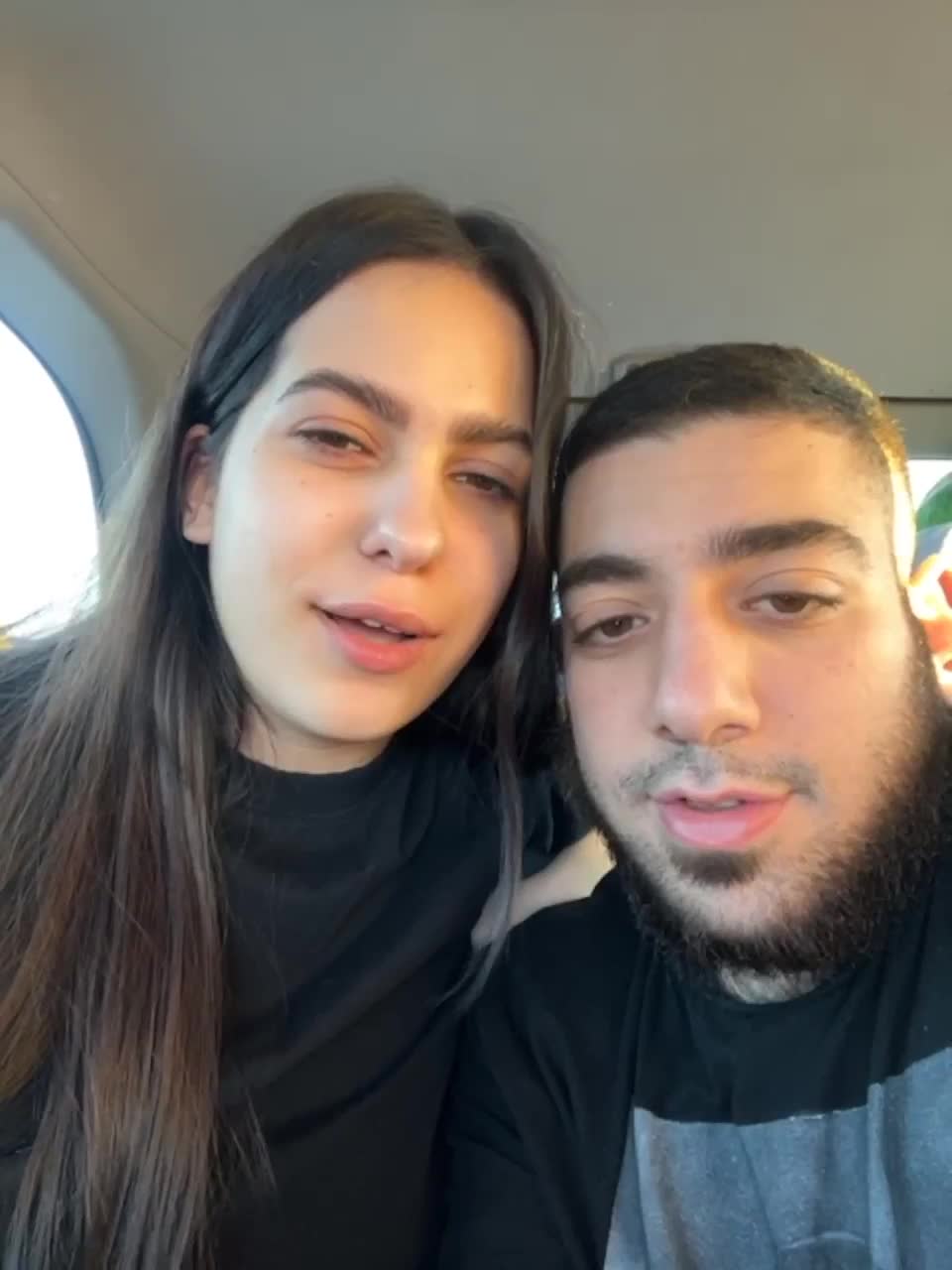 View or download file sirtso on 2023-02-08 from bongacams